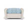 Reflections Outdoor Ottoman