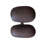 Ebern Designs Bhavith Divided Serving Dish