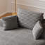Fauteuil demi-tonneau 50 po-1248660206