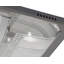 Crystal & Glass Flush Mount-33701641