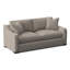 Armanti Sofa-59691362-62185650