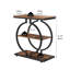 60cm Console Table