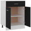 Lyon Drawer Bottom Cabinet Lyon-1195512770