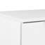 Brigdon Sideboard 71x35x80 cm-1356600304