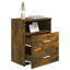 Bisleidy Bathroom Cabinet-1886021610