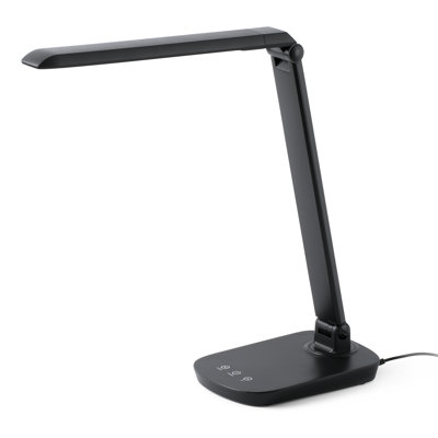 Couture Desk Lamp