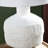 Ceramic Table Lamp