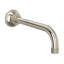 Graceline® Single Wall Mount Tub Spout-53636672