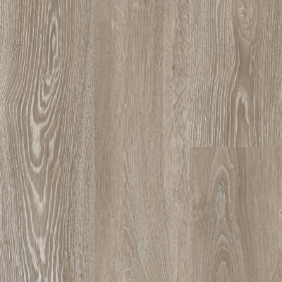 Planche de vinyle de luxe 6 po x 48 po x 2,5 mm InStudio 20
