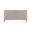 Morris 6 - Drawer Dresser-1518558576