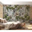 Murale florale Auralee-21145903-21145900
