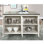Iser Rectangular Dining Table