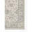 Momeni Ansel Traditional Loomed PES Blue Area Rug -113918568