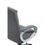 Executive Chair
