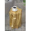 Tabouret décoratif Khushabu