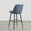 Tabouret Betzalel-1171314359-1183681533