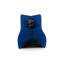Seat Belt Rocking Chair-60383874