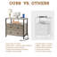 Table de chevet Duccia-1963828536-1992366144