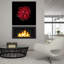 «In Red» par PhotoINC Studio-1098143878