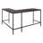 Slas L-Shaped Writing Desk-111719566