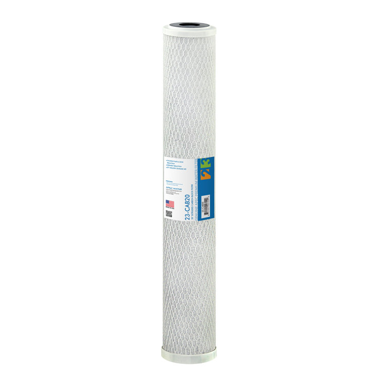 Replacement Filter