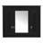 Bathroom Wall Cabinet with Mirror-1854311966-1854939939