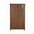 Laspina Dining Cabinet