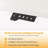 Itsuo Adjustable Standing Desk-1630663370-1633481492