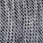 Diagonal Stripe Acrylic Throw Hand Woven Throw Blanket-497707346