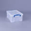Ensemble de bacs de rangement en plastique-1231054066-1231054067
