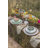 Flora 16.74oz. Cereal Bowl-113050825