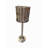 Steel Ice Bucket Stand