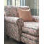Chaise longue Erin & Ben Co Kress