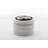 Tomkiel Round Storage Ottoman-1654271746
