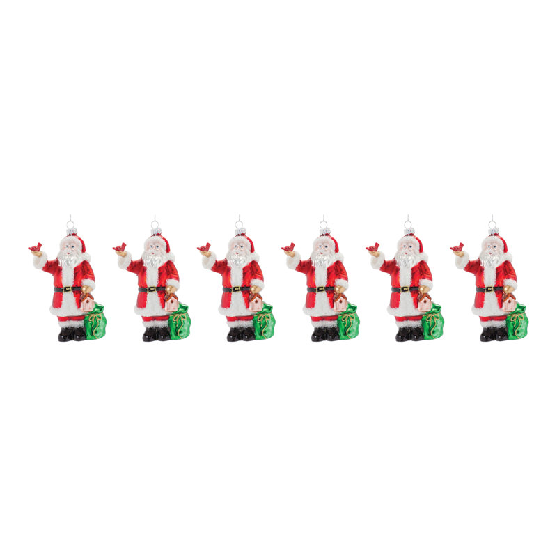 Hageo The Holiday Aisle®