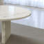 Table basse Marble Stone-1557482585-1557482589