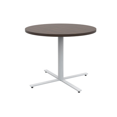 JURNI Café Table With Round Top
