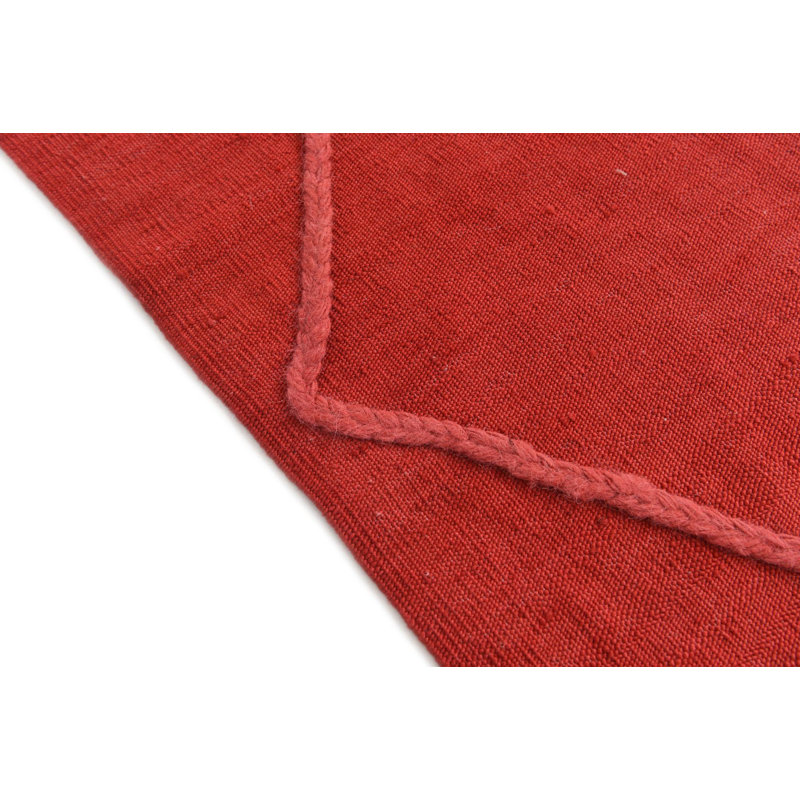 Tapis rouge Odea
