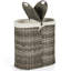Panier à linge-290974815