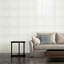 10pcs 40cm x 40cm Wallpaper tile 