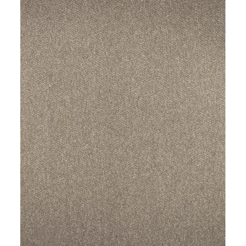 Tissu amidon