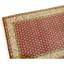 Area Rug