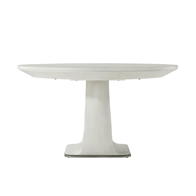 Table de salle à manger Essence, Opale
