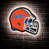 University Of Florida