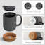 Tasse à café 15 oz.-88068707