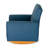 Villas Kids Rocking Chair, Childs Rocker-290285214