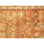 Nashiya One-of-a-Kind 4' X 10'6" Area Rug