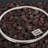 Tyandre Square Magnesium Oxide Propane Fire Pit Table