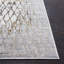 Tapis géométrique Aicia Air Performance-2102407234
