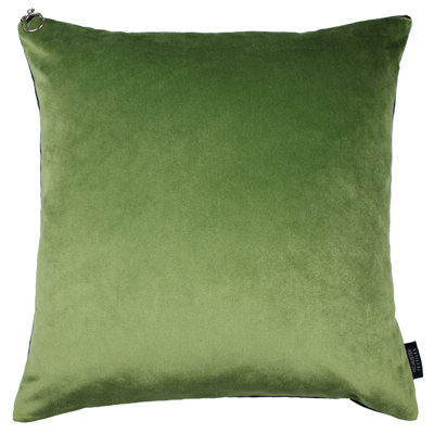 Square Cushion
